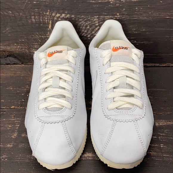 Nike Kenny Moore Classic Cortez Size 6.5 - Picture 2 of 9